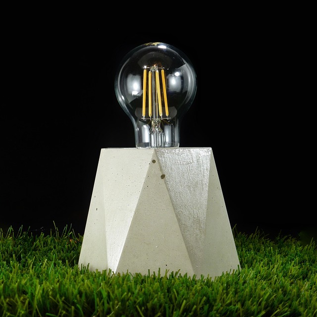 Concrete Flooring Denver