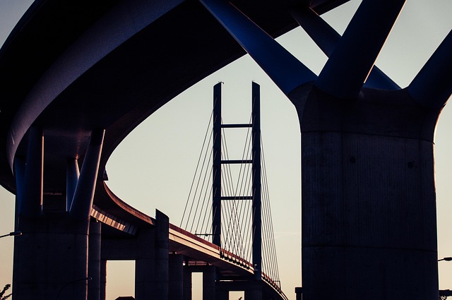 Concrete Flooring Denver