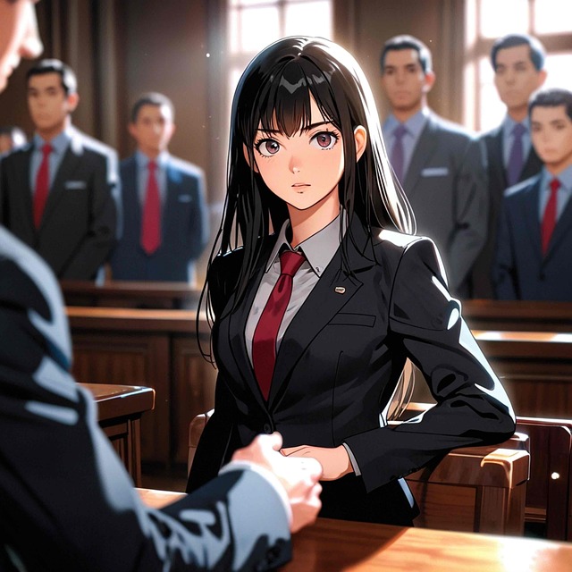 Criminal Defense DUI Lawyer Denver