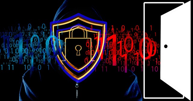 Criminal Defense Lawyer Denver