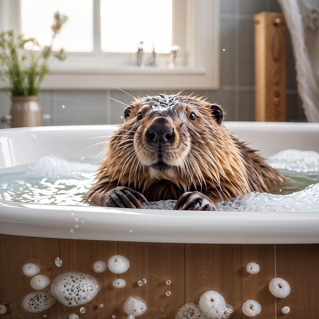 Custom Bathtub Installation Arvada