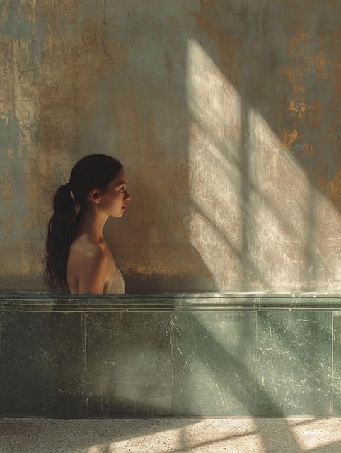 Custom Bathtub Installation Arvada