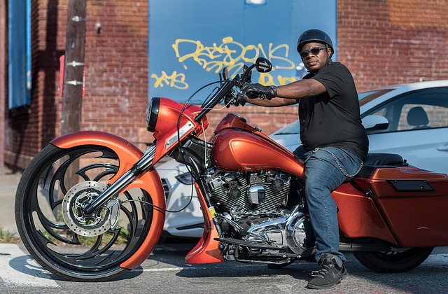 Custom Bathtub Installation Arvada