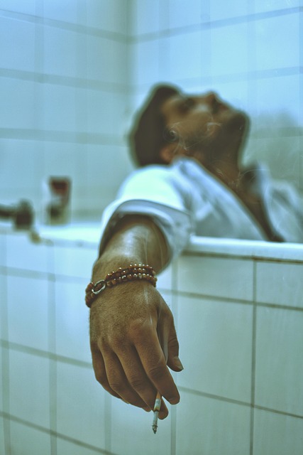 Custom Bathtub Installation Arvada