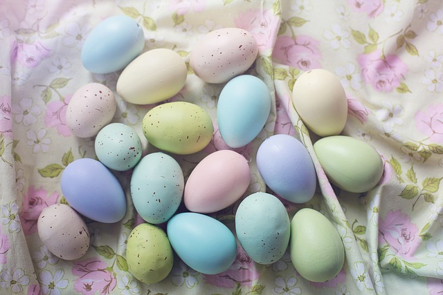 Custom Flooring Denver