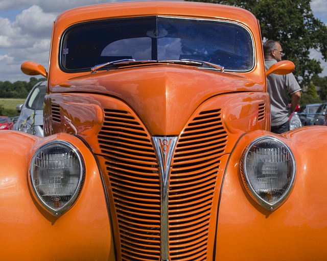 Custom Flooring Denver