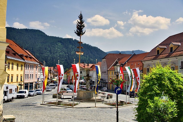 Custom Flooring Denver