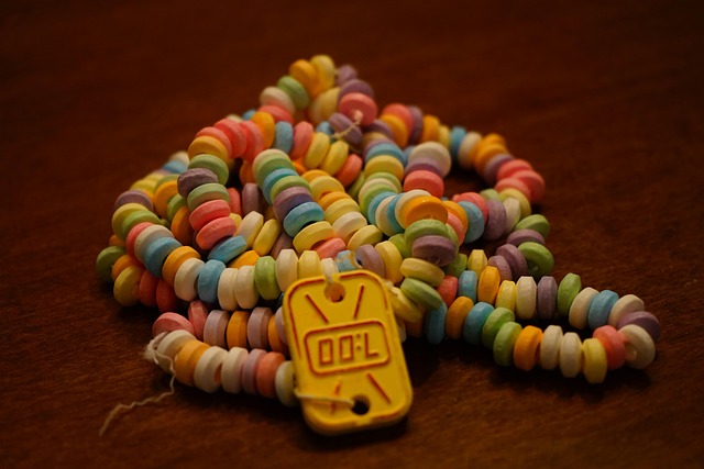 Custom Shower Installation Arvada