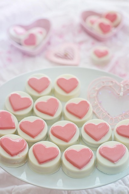 Custom Shower Installation Arvada