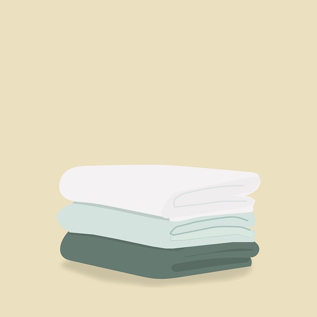 Custom Shower Installation Arvada