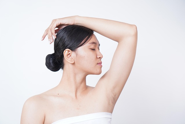 Custom Shower Installation Arvada