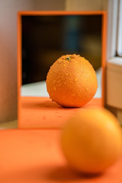 Custom Shower Installation Arvada