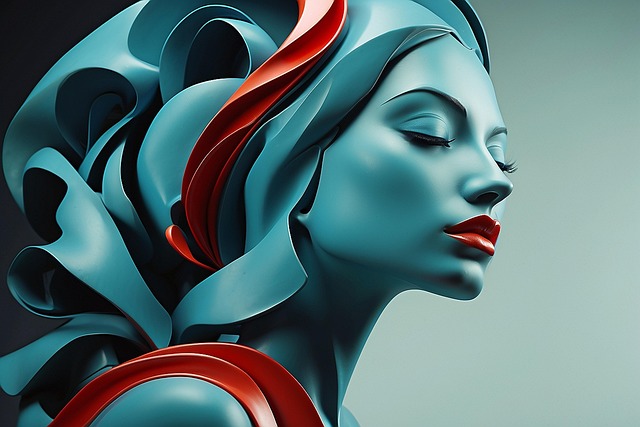 Custom Shower Installation Arvada