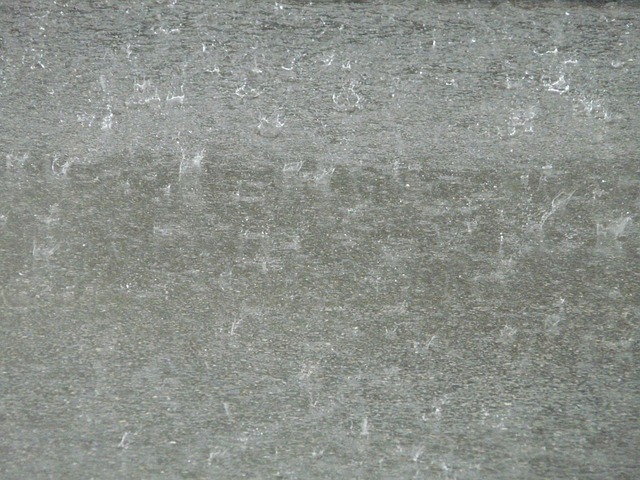 Custom Shower Installation Arvada