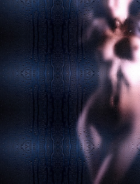 Custom Shower Installation Arvada