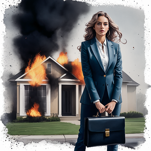 Denver Criminal Court Lawyer