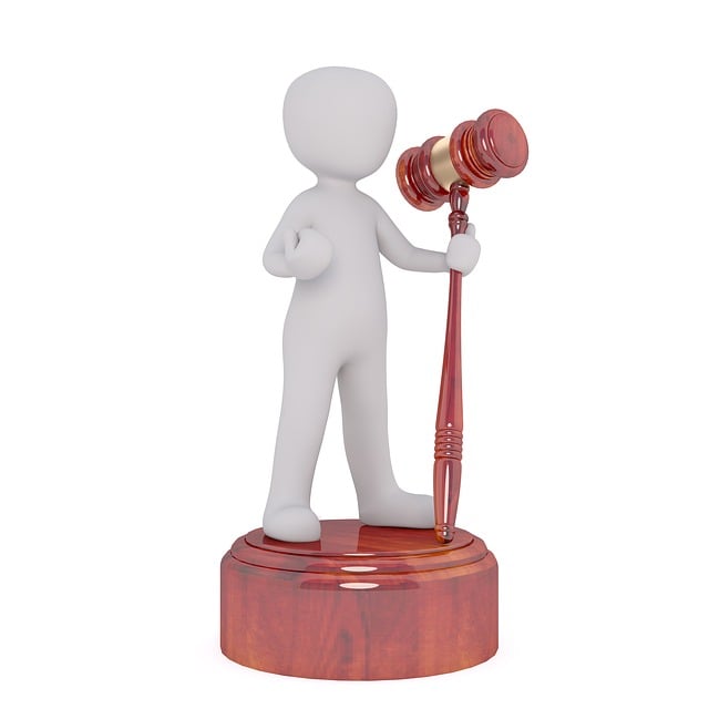 Denver Criminal Court Lawyer