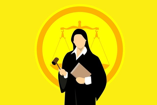 Denver Criminal Court Lawyer