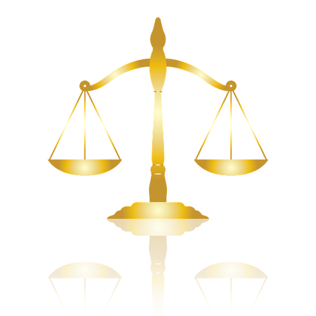 Denver Criminal Court Lawyer