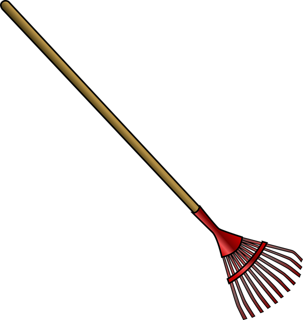 Denver Disaster Cleanup