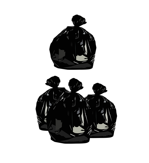 Denver Disaster Cleanup