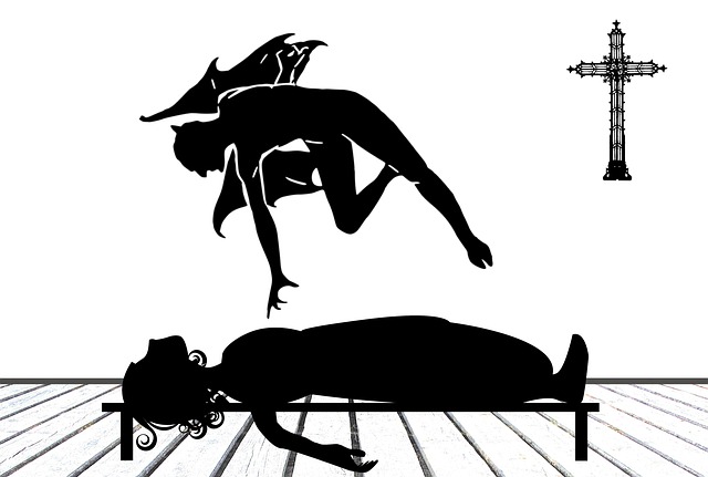 Denver Drug Possession Attorney