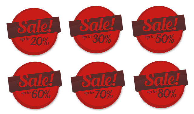 Denver DUI Plea Bargain Attorney