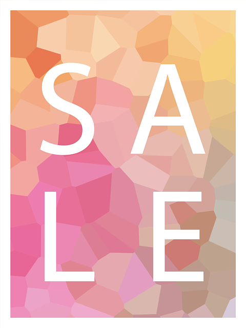 Denver DUI Plea Bargain Attorney