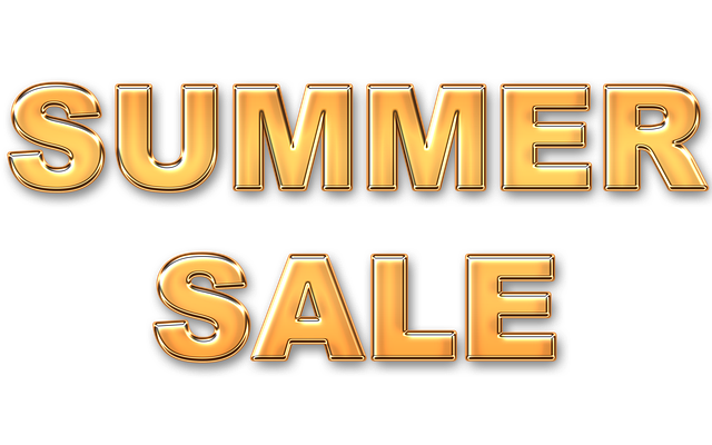 Denver DUI Plea Bargain Attorney