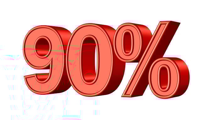 Denver DUI Plea Bargain Attorney