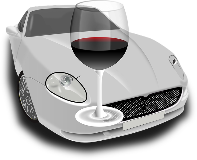 Denver DUI Probation Lawyer