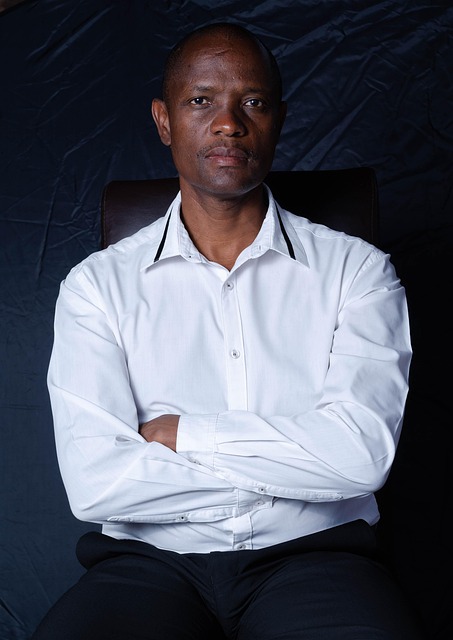 Denver Felony Defense Lawyer