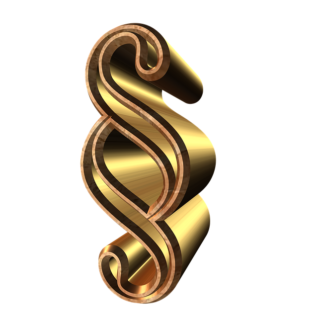 Denver Felony Defense Lawyer