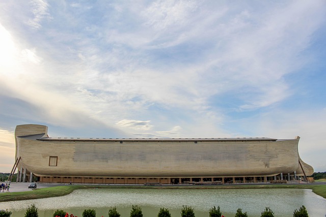Denver Flood Cleanup