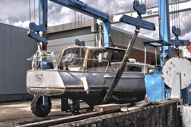 Denver Restoration Company