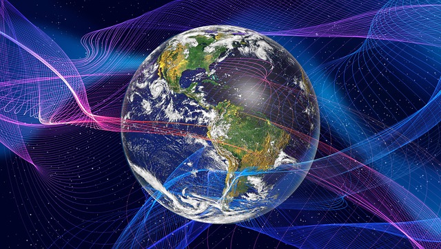 Denver Restoration Company