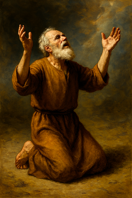 Denver Restoration Experts