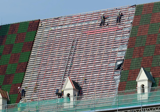 Denver Restoration Experts