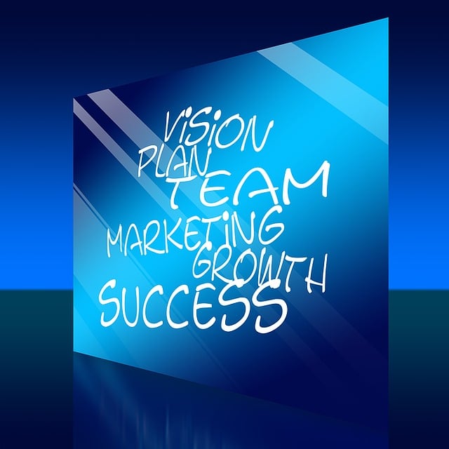 Denver Restoration Experts