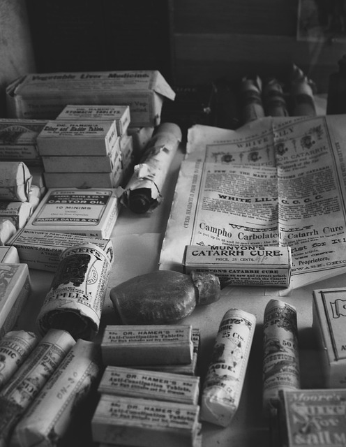 Denver Sewage Remediation