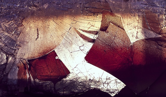 Denver Water Damage Experts