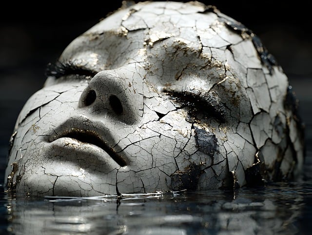 Denver Water Damage Experts