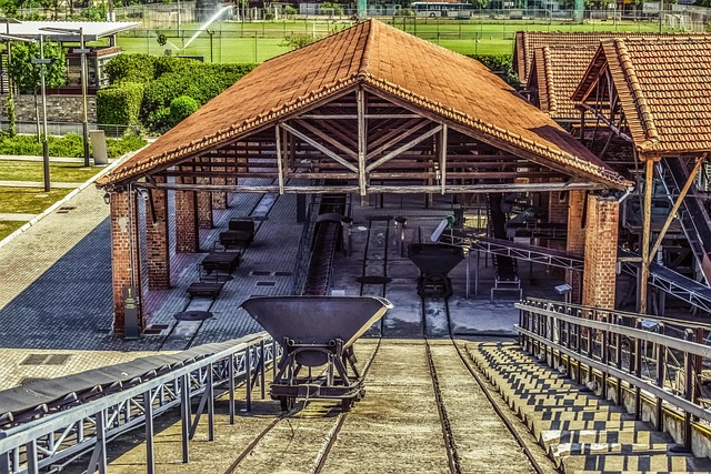 Denver Water Restoration