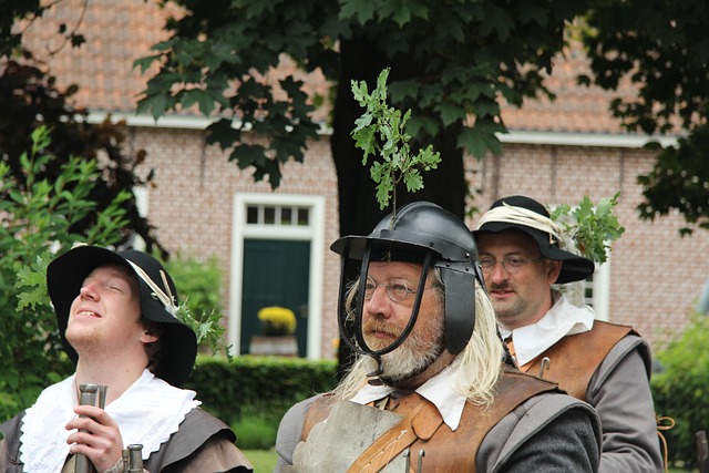 Denver Water Restoration