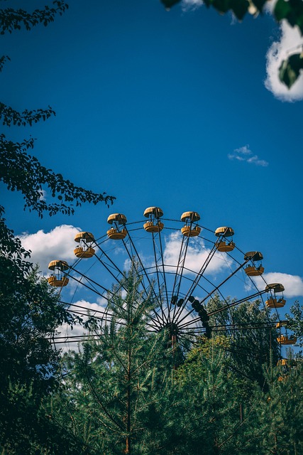 Disaster Recovery Denver