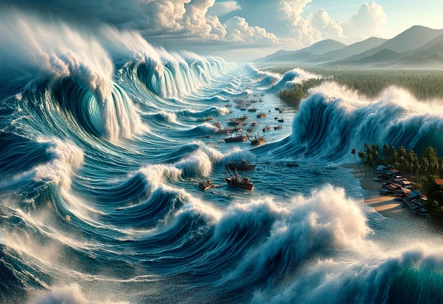 Disaster Recovery Denver