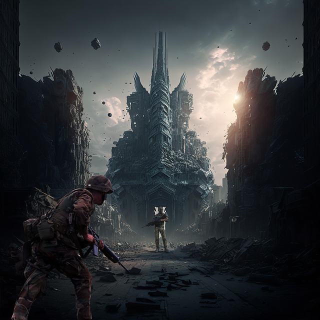 Disaster Recovery Denver