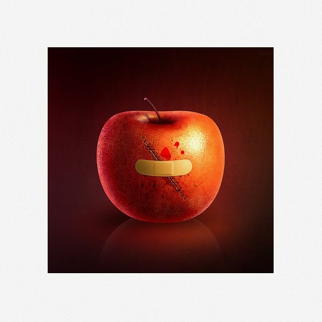 Disaster Recovery Denver