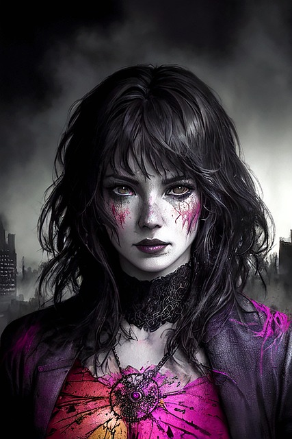 Disaster Recovery Denver