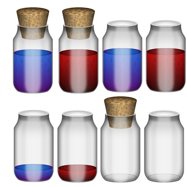 Disaster Recovery Services Denver